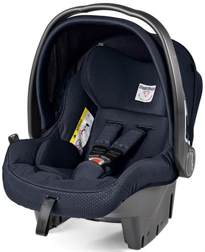 Автокресло Peg Perego Primo Viaggio SL