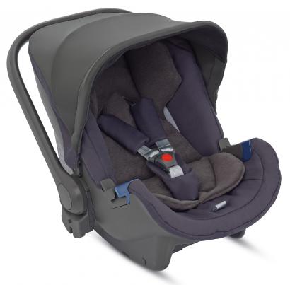 Автокресло-переноска Inglesina HUGGY AVIO MFX