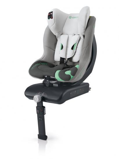 Автокресло Concord Ultimax IsoFix