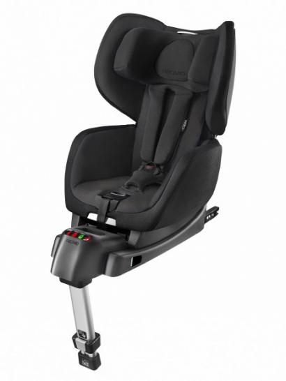 Автокресло Recaro Optiafix