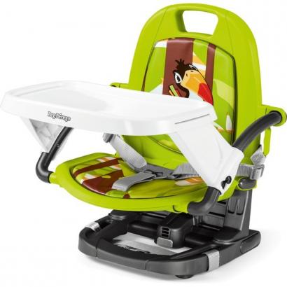 Стульчик для кормления Peg Perego Rialto