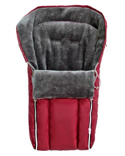 Конверт в коляску Esspero Comfortable