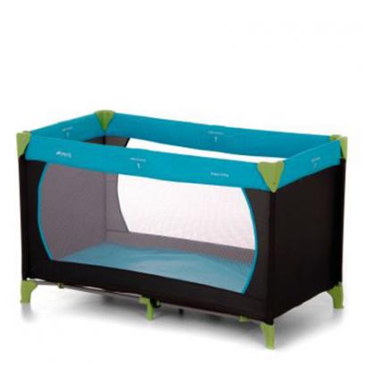 Детский манеж Hauck Dream'n Play