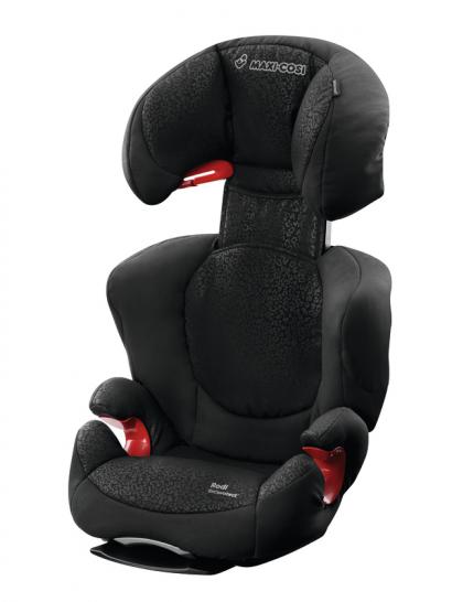Автокресло Maxi Cosi Rodi Air pro