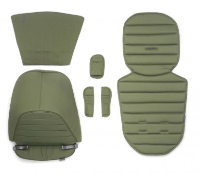 Colour pack для коляски Britax Affinity