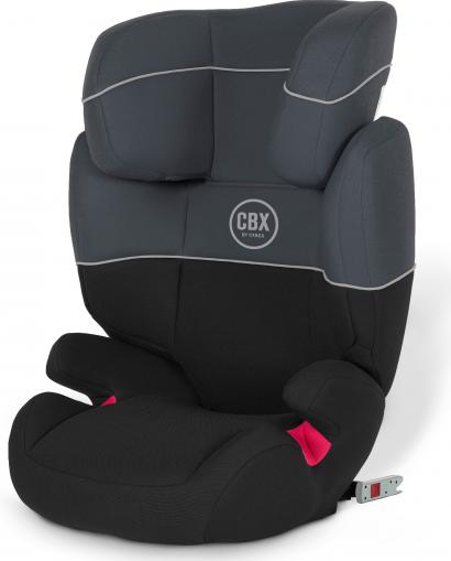 Автокресло CBX by Cybex Free-Fix