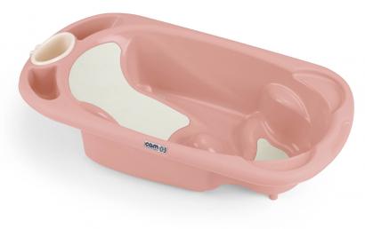 Ванночка для купания Cam Baby Bagno