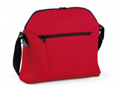 Сумка для колясок Peg Perego Borsa Mamma Pop-Up