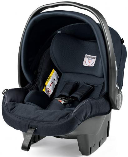 Автокресло Peg Perego Primo Viaggio SL