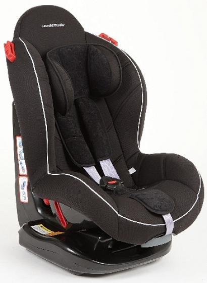 Автокресло Leader Kids ROYAL SPORT