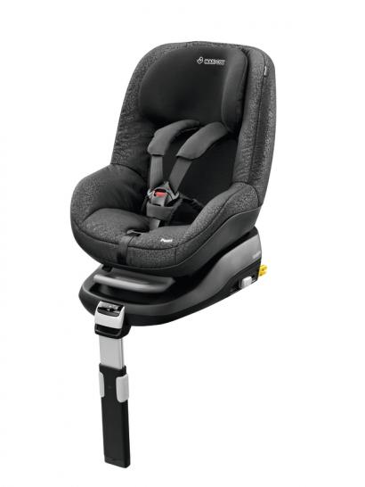 Автокресло Maxi Cosi Pearl