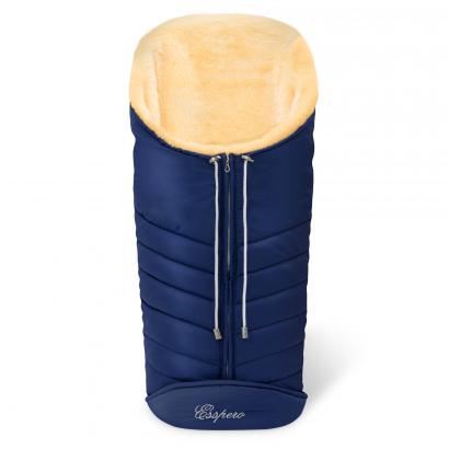 Конверт в коляску Esspero Cosy
