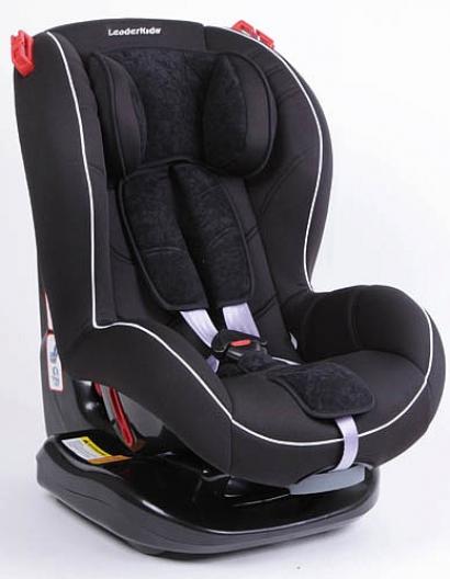 Автокресло Leader Kids VICTORY