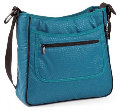 Сумка для колясок Peg Perego Borsa Mamma
