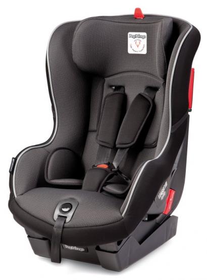 Автокресло Peg Perego Viaggio1 Duo-Fix K