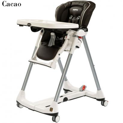 Стульчик для кормления Peg Perego Prima Pappa Best