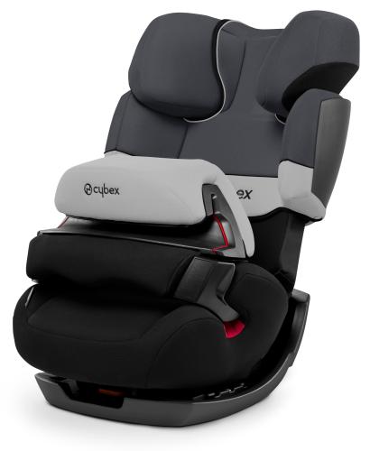 Автокресло Cybex Pallas