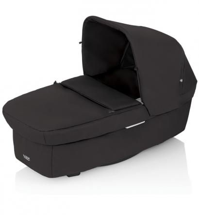 Спальный блок для коляски Britax GO
