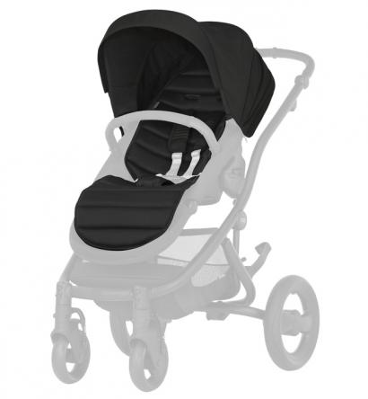 Colour pack для коляски Britax Affinity 2