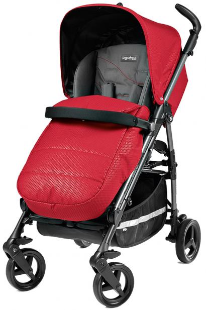 Коляска-трость Peg Perego Si