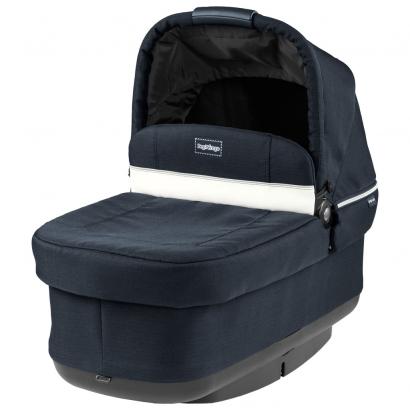 Коляска для новорожденных Peg Perego Navetta Pop-Up Velo