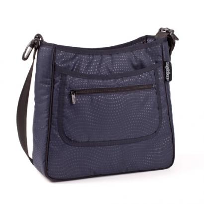 Сумка для колясок Peg Perego Borsa Mamma