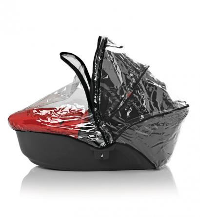Дождевик для автолюльки Römer BABY-SAFE Sleeper