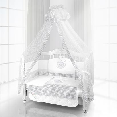 КПБ Beatrice Bambini Unico Sogno (3 предмета)