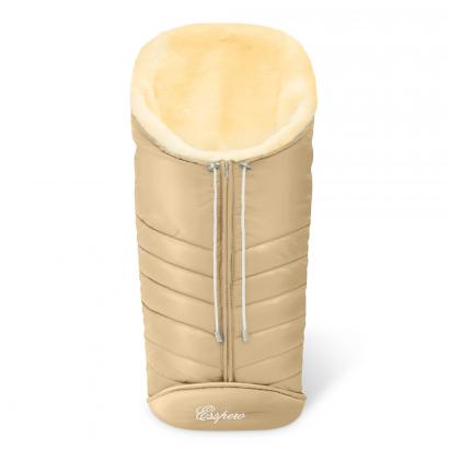 Конверт в коляску Esspero Cosy