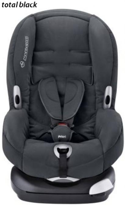 Автокресло Maxi Cosi Priori XP 2011