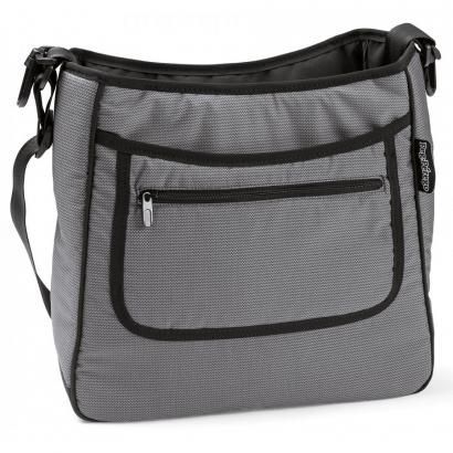 Сумка для колясок Peg Perego Borsa Mamma