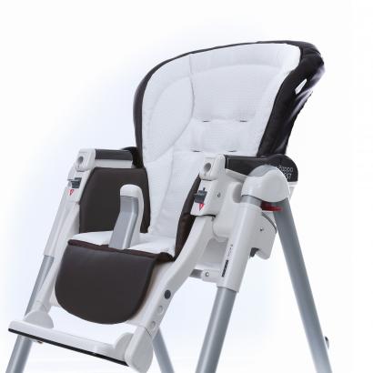 Сменный чехол сидения Esspero Sport к стульчику для кормления Peg-Perego Best