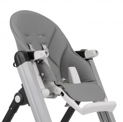 Сменный чехол Esspero Cushion для стульчиков Marseille/Lyon Peg Perego Siesta/Tatamia/Zero 3