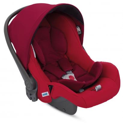 Автокресло-переноска Inglesina Huggy MFX