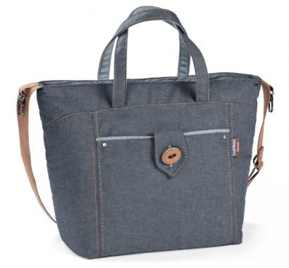 Сумка Peg Perego Borsa Mama Elite