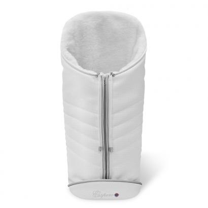 Конверт в коляску Esspero Cosy Arctic