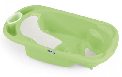 Ванночка для купания Cam Baby Bagno