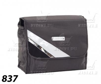 Сумка Bebecar bag