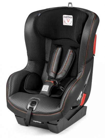Автокресло Peg Perego Viaggio1 Duo-Fix K