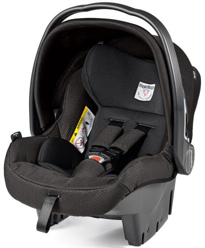 Автокресло Peg Perego Primo Viaggio SL