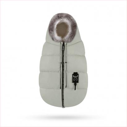 Конверт Esspero Egg