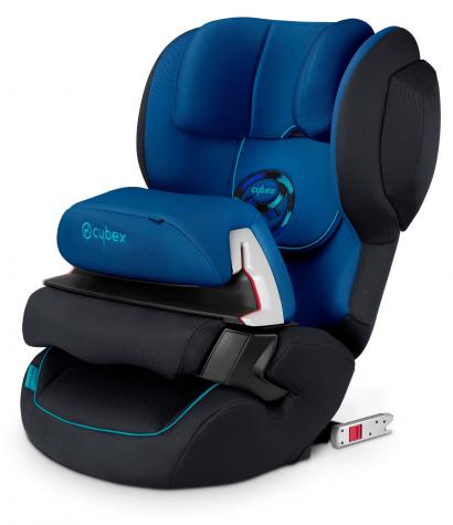 Автокресло Cybex Juno 2-FIX