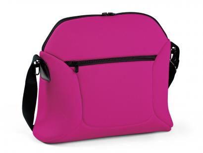 Сумка для колясок Peg Perego Borsa Mamma Pop-Up