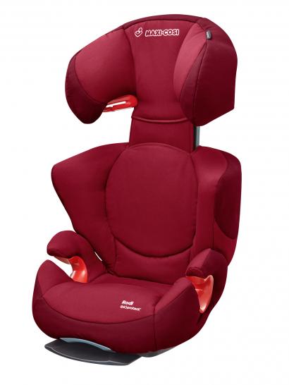 Автокресло Maxi Cosi Rodi Air pro