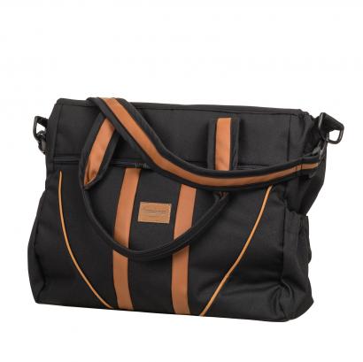 Сумка Emmaljunga Sport Changing Bag Outdoor