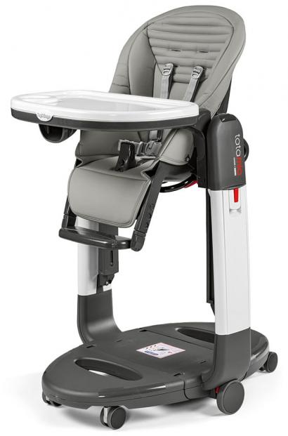 Стульчик для кормления Peg Perego Tatamia