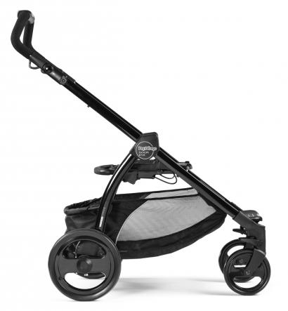 Шасси Peg Perego Carrello Book Plus