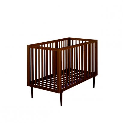 Кроватка Micuna Artic Evolutionary 120х60