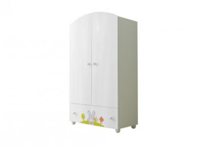 Комната Pali Smart Bosco
