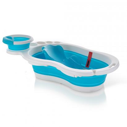 Детская ванночка Esspero Bathtub